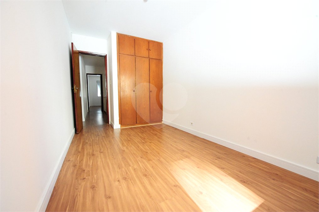 Casa Térrea para alugar com 4 quartos, sendo 1 suíte, em Vila Mariana, São Paulo, SP