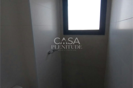 Apartamento à venda ou para alugar com 3 suítes em Parque Campolim, Sorocaba, SP