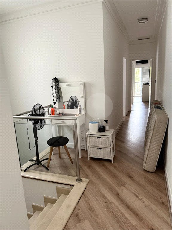 Sobrado à venda com 3 quartos, sendo 1 suíte, em Vila Irmãos Arnoni, São Paulo, SP