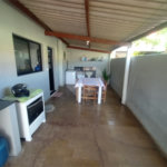 Casa à venda com 3 quartos, sendo 1 suíte, em Cidade Nova I, Indaiatuba, SP