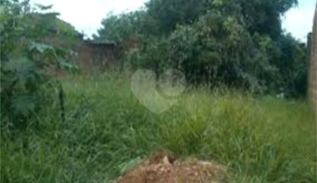 Terreno à venda em Serra da Cantareira, Mairiporã, SP