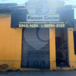 Prédio à venda em Tremembé, São Paulo, SP