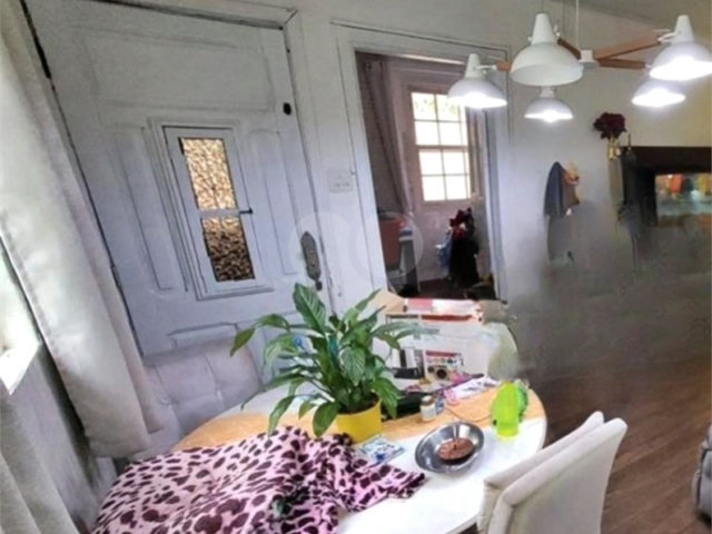 Casa Térrea à venda com 2 quartos em Parada Inglesa, São Paulo, SP