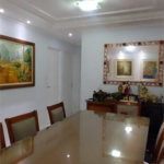 Apartamento à venda com 3 quartos, sendo 1 suíte, em Vila Andrade, São Paulo, SP