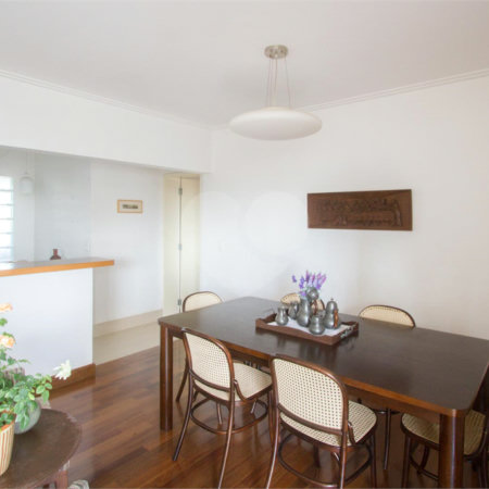 Apartamento à venda com 2 quartos, sendo 1 suíte, em Parque Colonial, São Paulo, SP