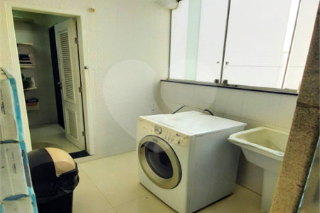 Apartamento à venda com 3 suítes em Maracanã, Rio de Janeiro, RJ