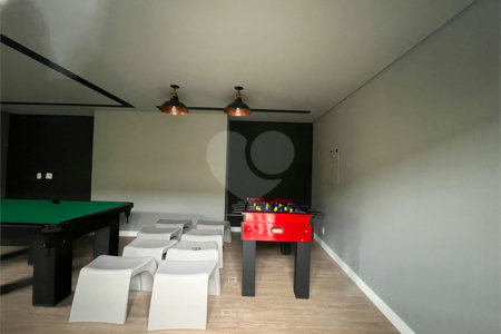 Apartamento à venda com 2 quartos, sendo 1 suíte, em Vila Mazzei, São Paulo, SP