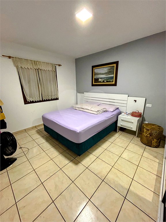 Casa à venda com 3 quartos, sendo 1 suíte, em Tucuruvi, São Paulo, SP