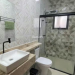 Casa à venda com 3 quartos, sendo 1 suíte,  em Jardim Brasil, Atibaia, SP