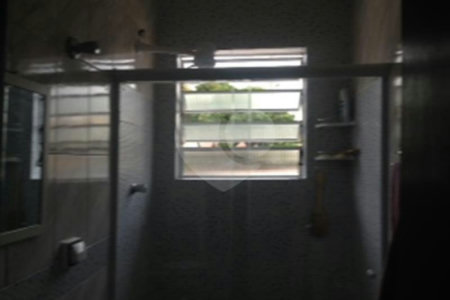 Sobrado à venda com 3 quartos, sendo 1 suíte, em Jardim Monte Kemel, São Paulo, SP