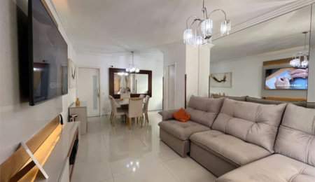 Casa Residencial à venda, Macuco, Santos - CA0195.