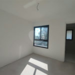 Apartamento à venda com 4 suítes em Jardim Leonor, São Paulo, SP