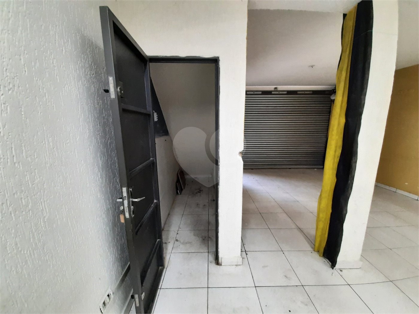 Prédio à venda em Vila Guilherme, São Paulo, SP