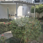 Casa à venda com 4 quartos, sendo 3 suítes,  no condomínio Chácara das Rosas, São Paulo - SP
