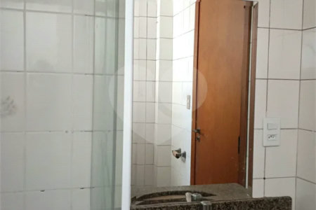Apartamento à venda com 3 quartos, sendo 1 suíte, em Tucuruvi, São Paulo, SP