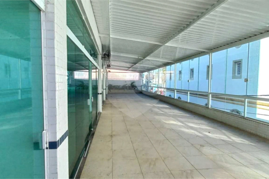 Prédio à venda no Centro, Guarulhos, SP