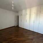Apartamento à venda, 204 m² por R$ 3.500.000,00 - Indianópolis - São Paulo/SP