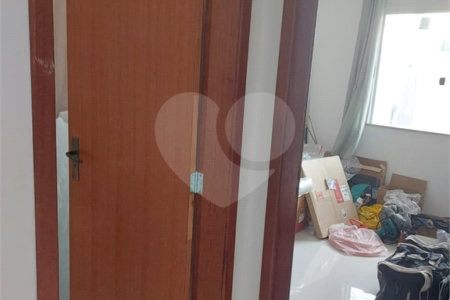 Casa à venda com 4 quartos, sendo 1 suíte,  em Ogiva, Cabo Frio, RJ
