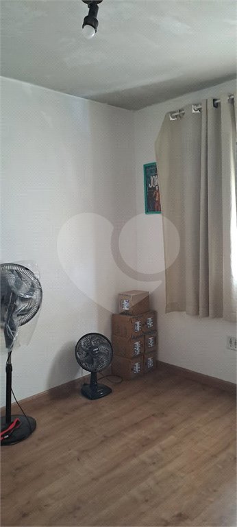 Apartamento à venda com 2 quartos, sendo 1 suíte, em Vila Guilherme, São Paulo, SP