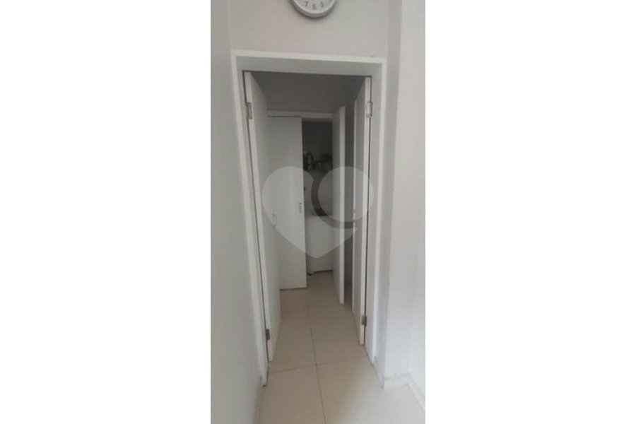 Casa à venda com 3 suítes em Casa Verde, São Paulo, SP
