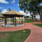 Casa à venda com 3 suítes no condomínio Granja Olga II, Sorocaba - SP