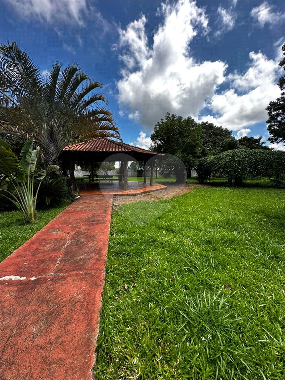 Salão à venda ou para alugar em Jardim Aeroporto, Ponta Porã, MS