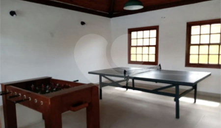 Casa em condomínio à venda com 2 quartos em Geribá, Armação dos Búzios, RJ