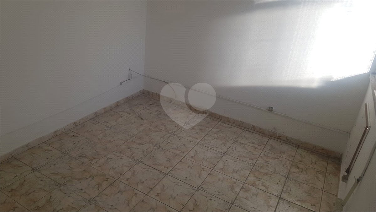 Apartamento à venda com 2 quartos em Engenho Novo, Rio de Janeiro, RJ