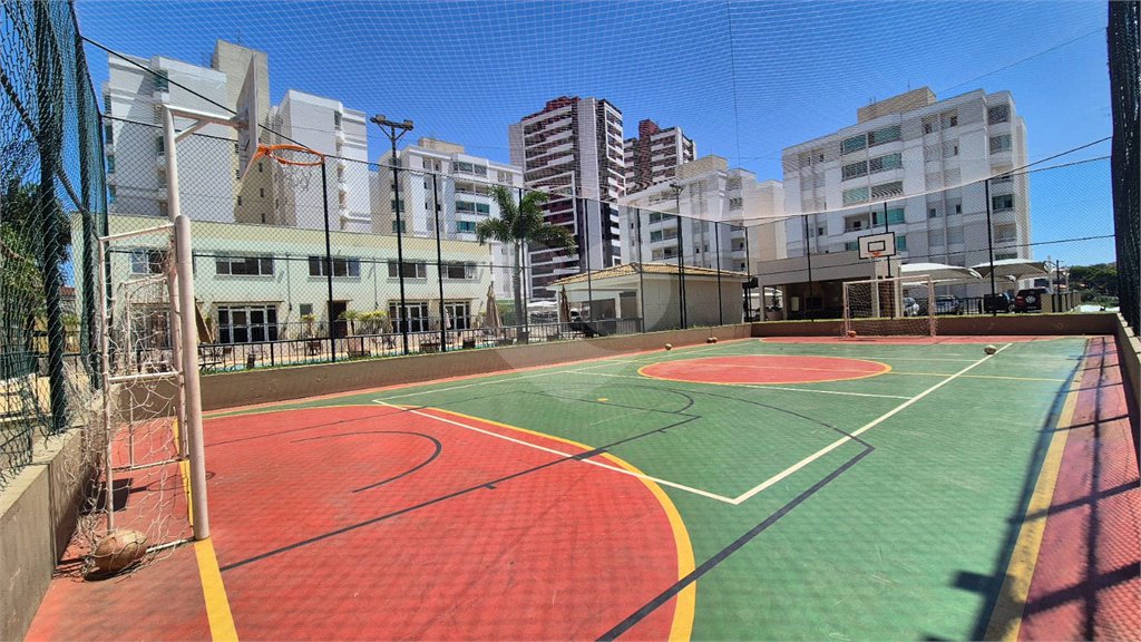 Apartamento à venda com 3 quartos, sendo 1 suíte, em Jardim Vera Cruz, Sorocaba, SP
