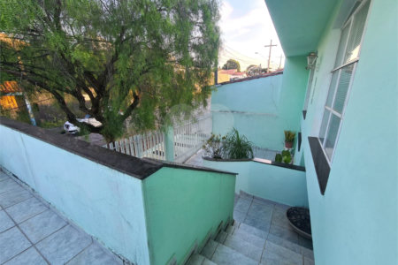 Casa à venda com 3 suítes em Jardim Simus, Sorocaba, SP