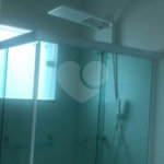 Sobrado à venda com 2 quartos, sendo 1 suíte, em Horto, São Paulo, SP