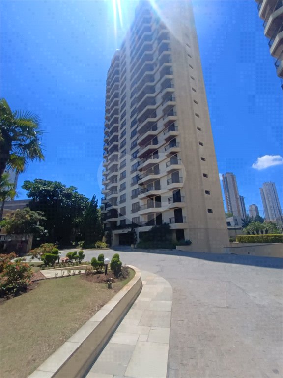 Apartamento para alugar com 4 quartos, sendo 3 suítes, em Vila Gomes Cardim, São Paulo, SP