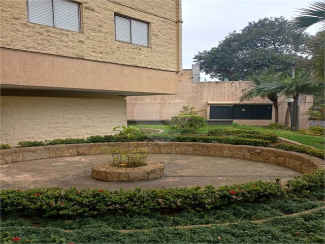 Apartamento à venda com 2 quartos em Vila Guilherme, São Paulo, SP