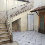 Sobrado à venda com 5 quartos, sendo 3 suítes, em Jaçanã, São Paulo, SP