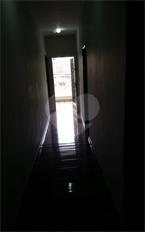 Casa à venda com 5 quartos, sendo 2 suítes, em Andaraí, Rio de Janeiro, RJ