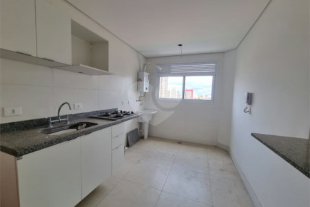 Apartamento à venda com 2 quartos, sendo 1 suíte, no Centro, Sorocaba, SP