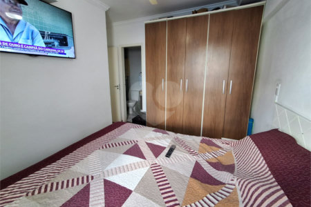 Apartamento à venda com 3 quartos, sendo 1 suíte, em Parque da Vila Prudente, São Paulo, SP
