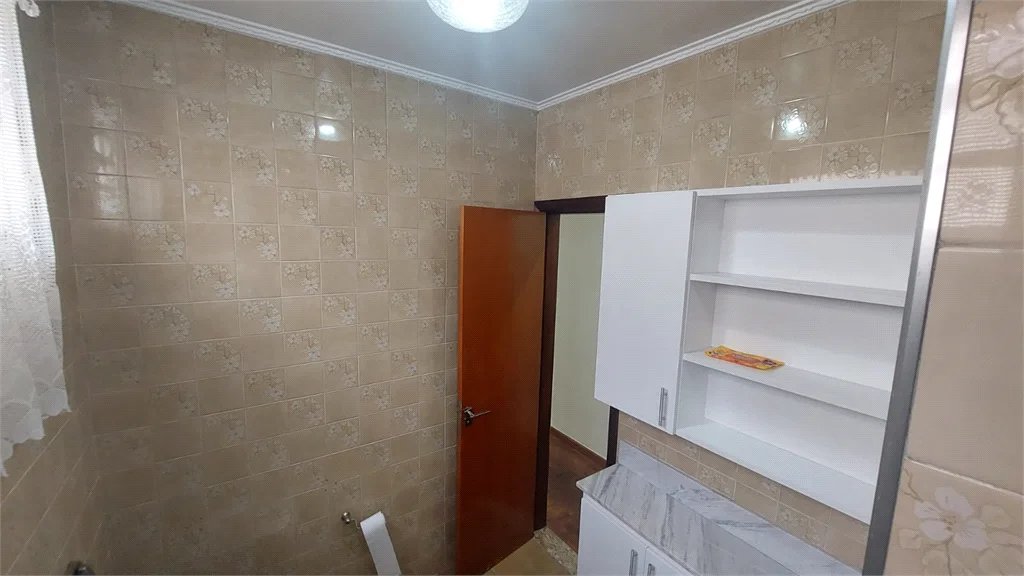 Casa à venda com 2 quartos em Vila São Francisco, São Paulo, SP
