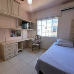 Cobertura à venda com 3 quartos, sendo 1 suíte, em Passagem, Cabo Frio, RJ