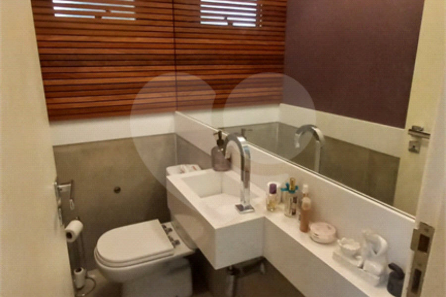 Apartamento à venda com 3 quartos, sendo 1 suíte, em Butantã, São Paulo, SP