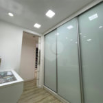 Apartamento à venda com 3 suítes em Santa Teresinha, São Paulo, SP