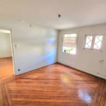 Casa com 3 dormitórios à venda, 119 m² por R$ 689.000,00 - Pompéia - Santos/SP