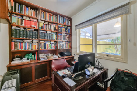 Casa à venda com 4 suítes no condomínio Annecy Village, São Paulo - SP