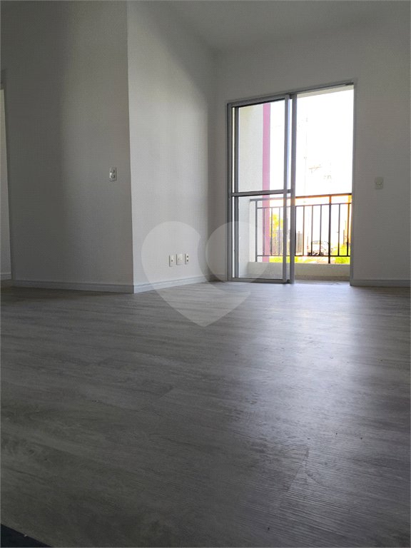 Apartamento à venda com 2 quartos em Jardins do Império, Indaiatuba, SP
