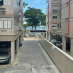 Apartamento com 2 dormitórios à venda, 90 m² por R$ 740.000,00 - Boqueirão - Santos/SP