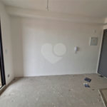 Apartamento à venda com 1 quarto em Jardim São Paulo(zona Norte), São Paulo, SP