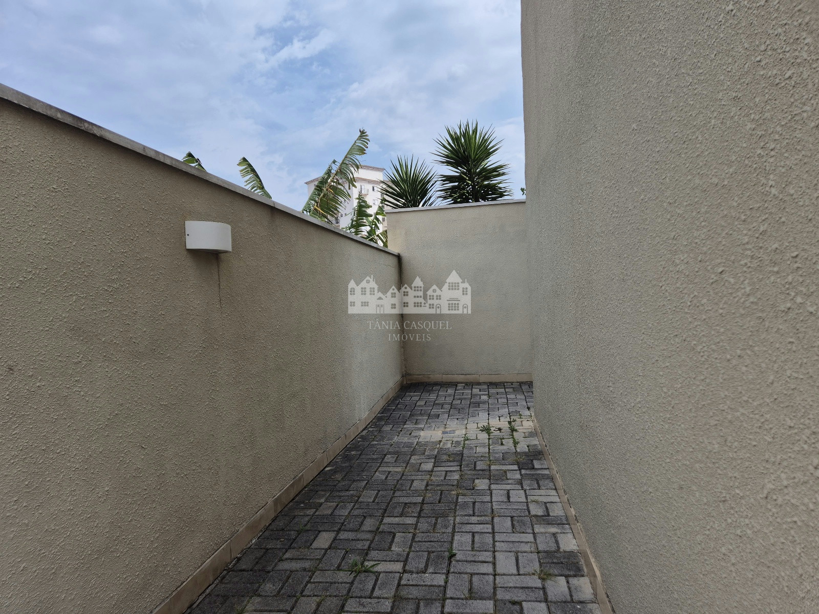 Apartamento, 2 quartos, 68 m² - Foto 4