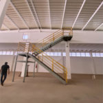 Galpão para alugar em Park Comercial de Indaiatuba, Indaiatuba, SP