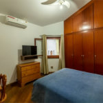 Casa à venda com 4 quartos, sendo 2 suítes, em Brooklin Paulista, São Paulo, SP