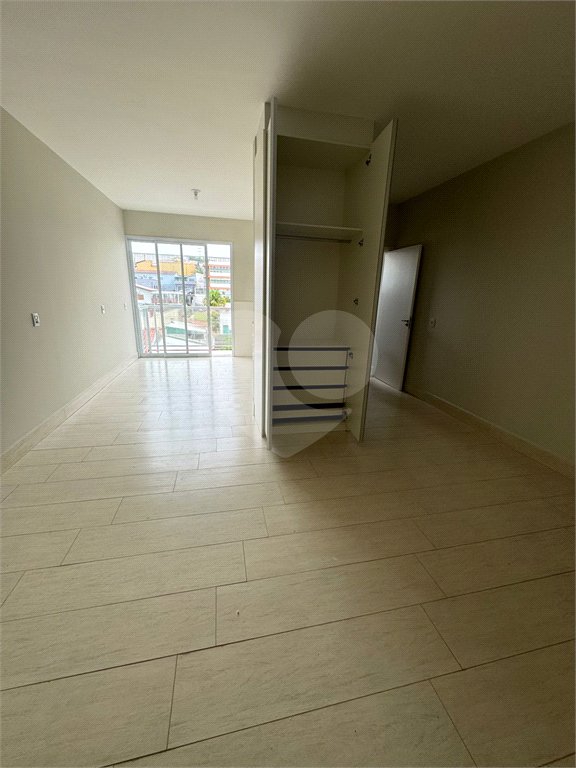 Apartamento para alugar com 1 quarto em Santa Rosa, Vinhedo, SP